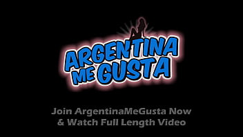 Jiggly bubble butt latina lap sitting on boss boner