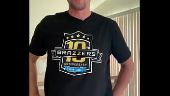 Verification Video thumbnail