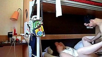 Homemade session free amateur porn video