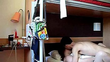 Homemade session free amateur porn video