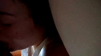 Homemade session free amateur porn video