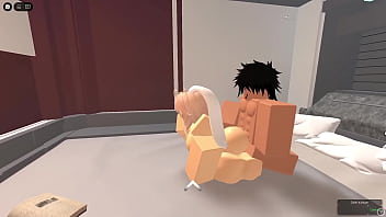 I let a stranger do whatever he wants with me I let a stranger do whatever he wants with me