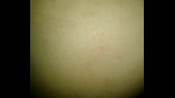 Boceta gostosa molhadinha