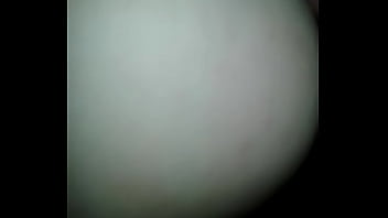 Boceta gostosa molhadinha Boceta gostosa molhadinha