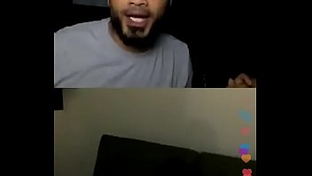 Labaebecita rica gringa bailando sexy