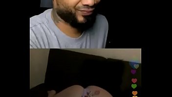 Labaebecita rica gringa bailando sexy