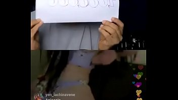 Labaebecita rica gringa bailando sexy