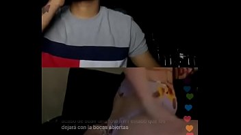 Labaebecita rica gringa bailando sexy