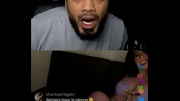 Labaebecita rica gringa bailando sexy