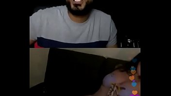 Labaebecita Rica Gringa Bailando Sexy thumbnail