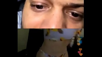 Labaebecita rica gringa bailando sexy