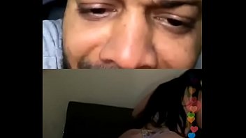 Labaebecita rica gringa bailando sexy