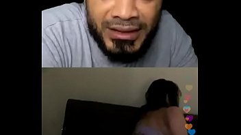 Labaebecita rica gringa bailando sexy