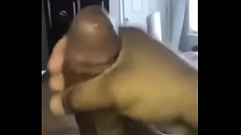 Me Gusta Hacer El Amor thumbnail