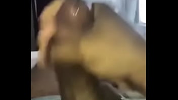 Me gusta hacer el amor