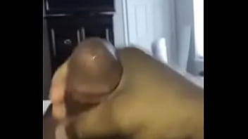 Me gusta hacer el amor