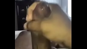 Me gusta hacer el amor