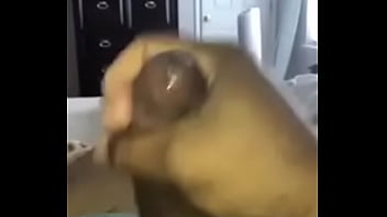 Me gusta hacer el amor