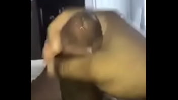 Me gusta hacer el amor