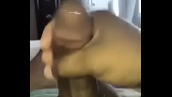 Me gusta hacer el amor