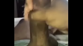 Me gusta hacer el amor