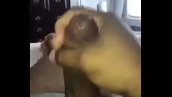 Me gusta hacer el amor