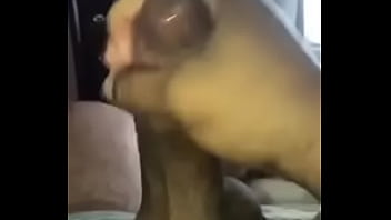 Me gusta hacer el amor