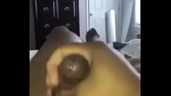 Me gusta hacer el amor