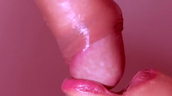 Asian wife indulges husband part 1