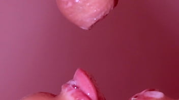 Asian wife indulges husband part 1