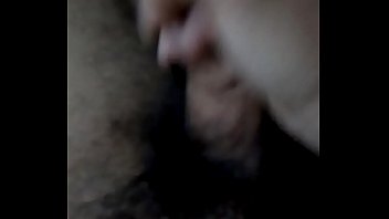 Vid 20180329 141051722 thumbnail