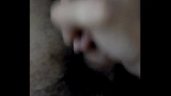 Vid 20180329 141051722