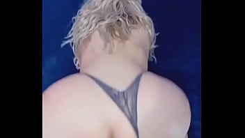 Te Gusta Como Se Ve Mi Gran Trasero En Esta Posicion Teniendo Sexo thumbnail