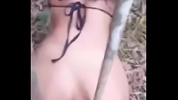 Bbk latina anal fucking