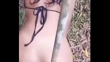 Bbk latina anal fucking