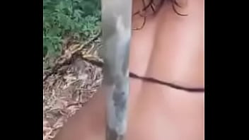 Bbk latina anal fucking