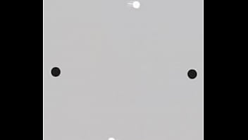 Bbk latina anal fucking