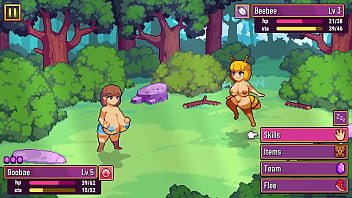 Spirit Valley thumbnail