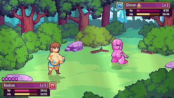 Spirit Valley thumbnail