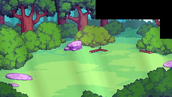 Spirit Valley thumbnail