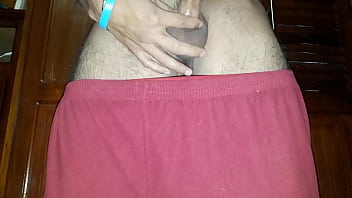 My little dicky new look