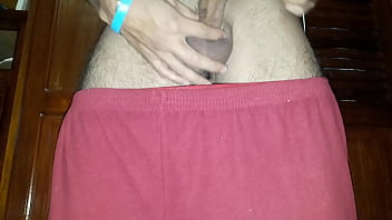 My little dicky new look