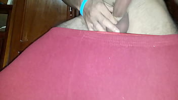 My little dicky new look