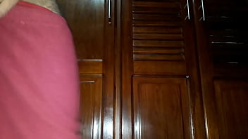 My little dicky new look