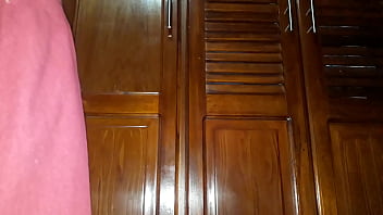 My little dicky new look