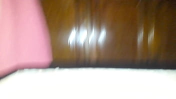 My little dicky new look