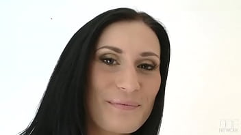 Her Tattoos Tell A Sexy Tale thumbnail