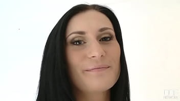 Her tattoos tell a sexy tale