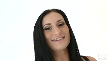 Her Tattoos Tell A Sexy Tale thumbnail