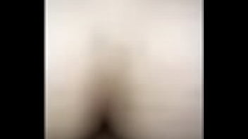 Mexican takes dick while are playing safe